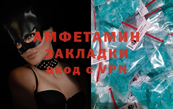 трава Аркадак