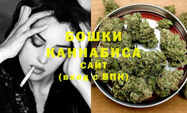 трава Аркадак